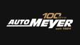 Auto-Meyer Gmbh & Co.KG